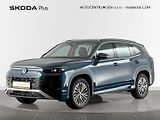 Volkswagen Tayron (2025) Life 1.5 TSI 110kW DSG - náhled 1