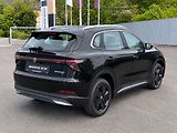MG MGS5 EV (2026) Emotion (49 kWh) - náhled 8