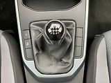 Seat Arona Xcellence 1.0TSi 70kw odp.DPH - náhled 24