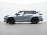 Toyota Highlander 2,5 Hybrid 140kW Executive CZ - náhled 3