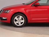 Škoda Octavia (2019) Ambition Plus 1.6 TDI - náhled 14