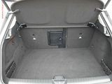 Mercedes-Benz GLA (2016) 250 4Matic 4Mat, ČR, AT - náhled 7