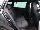 Škoda Octavia 2,0 TDI 135kW CZ Challenge DSG - náhled 13