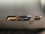 Renault Clio RS 200 GP Automat REZERVACE - náhled 28