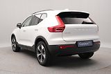 Volvo XC40 (2026) B3 AUT DARK PLUS - náhled 10