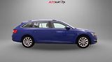 Škoda Superb 1.5TSI DSG Style ACC Carplay - náhled 3