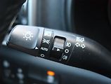 Kia Sportage (2021) Exclusive 1.6 CRDi, Automat - náhled 17