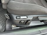 Volkswagen Passat (2018) 2,0TDI Comfortline TOP!!! - náhled 12