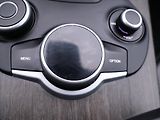 Alfa Romeo Stelvio 2,0 TBi 148kW Aut. Q4 Super - náhled 23