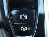 Volvo XC90 (2015) D5 AWD - náhled 20