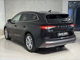 Škoda Enyaq 80 LED Matrix Assist Kamera - náhled 10