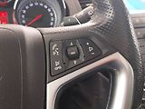 Opel Insignia (2013) OPC Line 2.0 Turbo, Automat - náhled 17