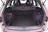 Škoda Kodiaq 2,0 TDI 147kW DSG 4x4 Sport LI - náhled 10