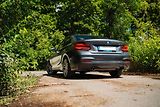 BMW Řada 2 (2019) M240i xDrive - náhled 6