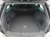 Volkswagen Passat (2018) 2.0 TDI, Automat, Serv.kniha - náhled 14