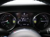 Jeep Wrangler 2,0 4xe 200kW Unlim. Rubicon C - náhled 18