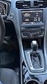 Ford Mondeo (2015) Vignale 2.0 TDCi 132kW PwShift - náhled 9