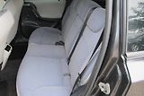 Fiat Stilo SW 1.9 JTD KLIMA TEMPOMAT - náhled 16