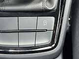 Škoda Scala (2024) 1.0 TSI Top Selection - náhled 25