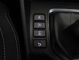 Hyundai Tucson (2018) Trikolor 1.6 T-GDI, 4X4 - náhled 12