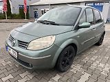 Renault Scénic (2006) 1.9 DCi - náhled 1