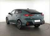BMW X2 (2025) xDrive20d, Kamera - náhled 3