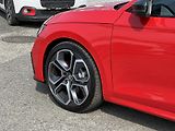Škoda Octavia RS 2.0TDi 147kw 4x4 DSG LED - náhled 48
