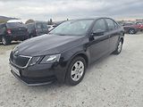 Škoda Octavia 1,4 - náhled 2