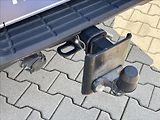 Ford Ranger 2,0 XLT 125kW DPH - náhled 13