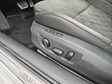 Škoda Superb SportLine 7DSG 2,0TDI - náhled 7