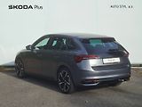 Škoda Scala (2026) MC TS 110/1.5 M6F - náhled 8