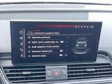 Audi Q5 (2025) S-Line 40 TDI 150 kW Quattro S - náhled 16