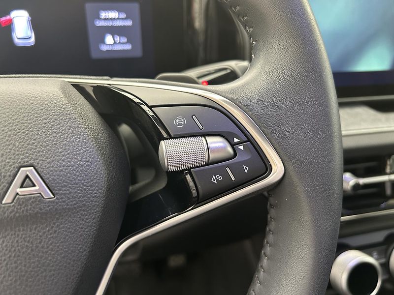 Škoda Kodiaq 2.0 TDI 4x4 Exclusive Selectio - fotka 13 z 30