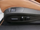 Opel Cascada 1,4 Turbo Cosmo REZERVACE - náhled 21
