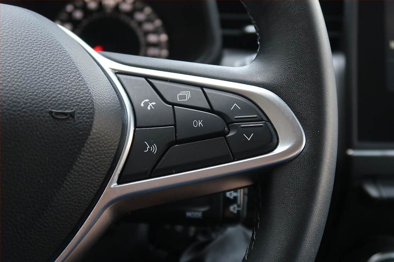Renault Clio (2022) Zen 1.0 TCe, LPG, ČR,1.maj - fotka 16 z 17