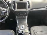 Ford Galaxy (2019) 2.0TDCi 177kw Titanium - náhled 17