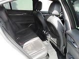 Alfa Romeo Stelvio 2,9 Bi-Turbo V6 Quadrifoglio - náhled 18