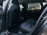 Audi A4 2.0TDI MANUÁL SENZORY NAVI - náhled 29