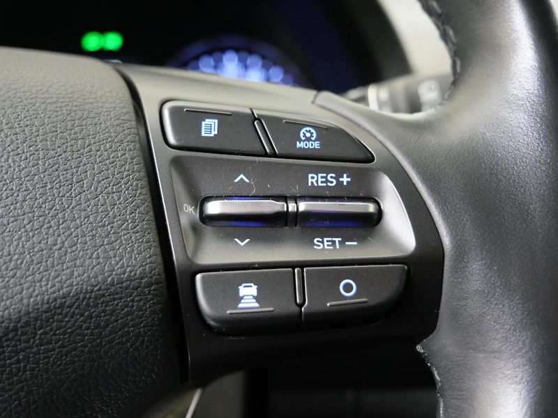 Hyundai i30 - fotka 15 z 26