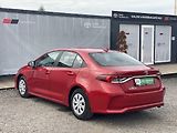 Toyota Corolla 1.5i, ČR, Active, záruka - náhled 4