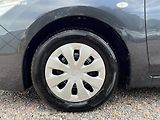 Subaru Impreza (2014) 1.6i 84 kW 4x4 Servis,Stav - náhled 10