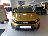 Dacia Sandero (2026) Stepway Expression TCe 110     - náhled 1