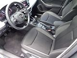 Škoda Kamiq 1.0 TSI Ambition 70 kW M5F - náhled 10