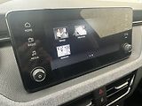 Škoda Scala Selection 1,0TSI 85kW MT6/J596 - náhled 13