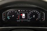 Volkswagen Tiguan Allspace (2022) R-Line 2.0 TSI - náhled 9