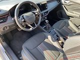Škoda Kamiq (2025) 1.5 TSI DSG Monte Carlo - náhled 7