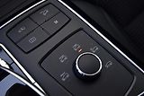 Mercedes-Benz GLE 350 d 4MATIC FACE,NAVI,LED,ČR - náhled 33