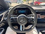 Mercedes-Benz Třídy E (2026) E 450 d 4MATIC - náhled 12