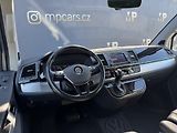 Volkswagen Multivan (2017) 2.0TDi DSG Highline RZV - náhled 15