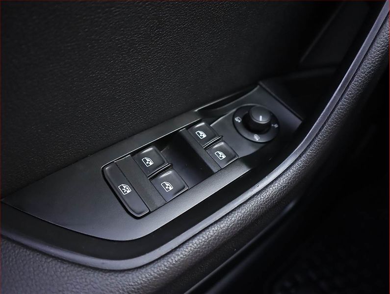 Škoda Superb (2016) Laurin&Klement 1.8 TSI - fotka 18 z 21